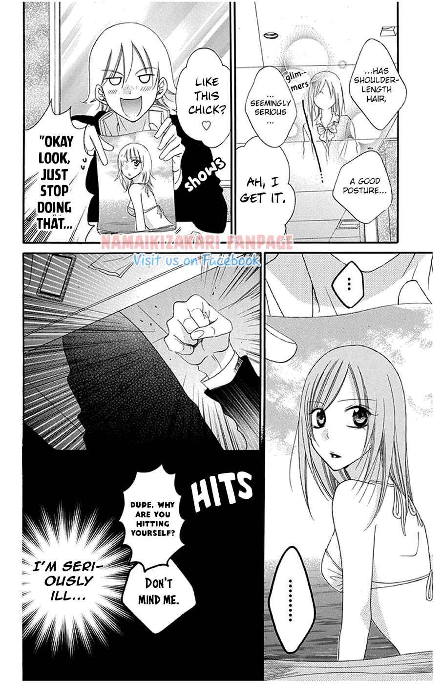 Chapter 43.5 - Page 7