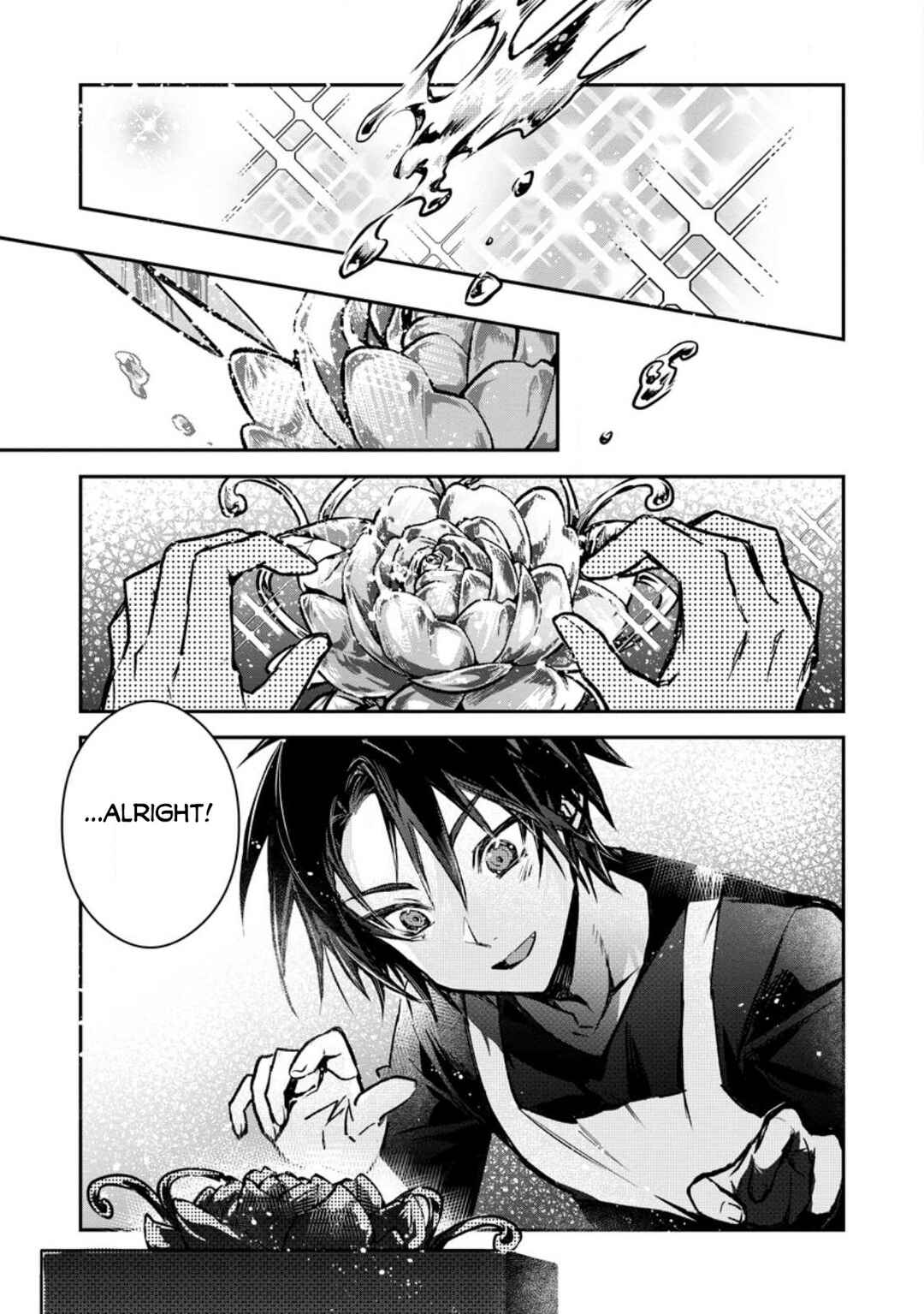 Chapter 23.1 - Page 2