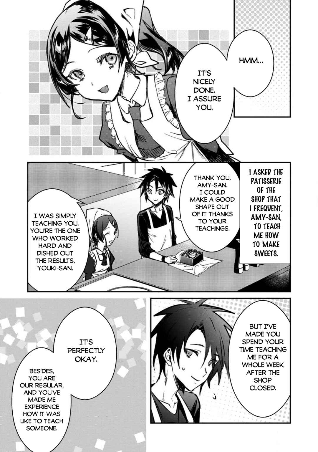 Chapter 23.1 - Page 4