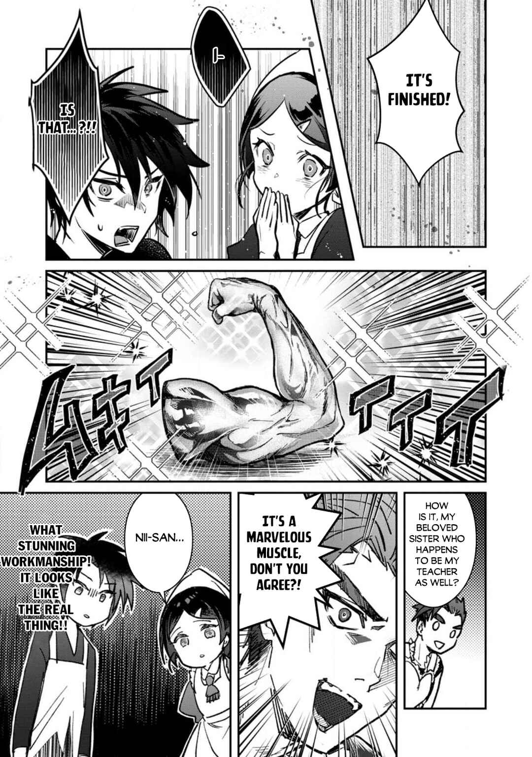 Chapter 23.1 - Page 6