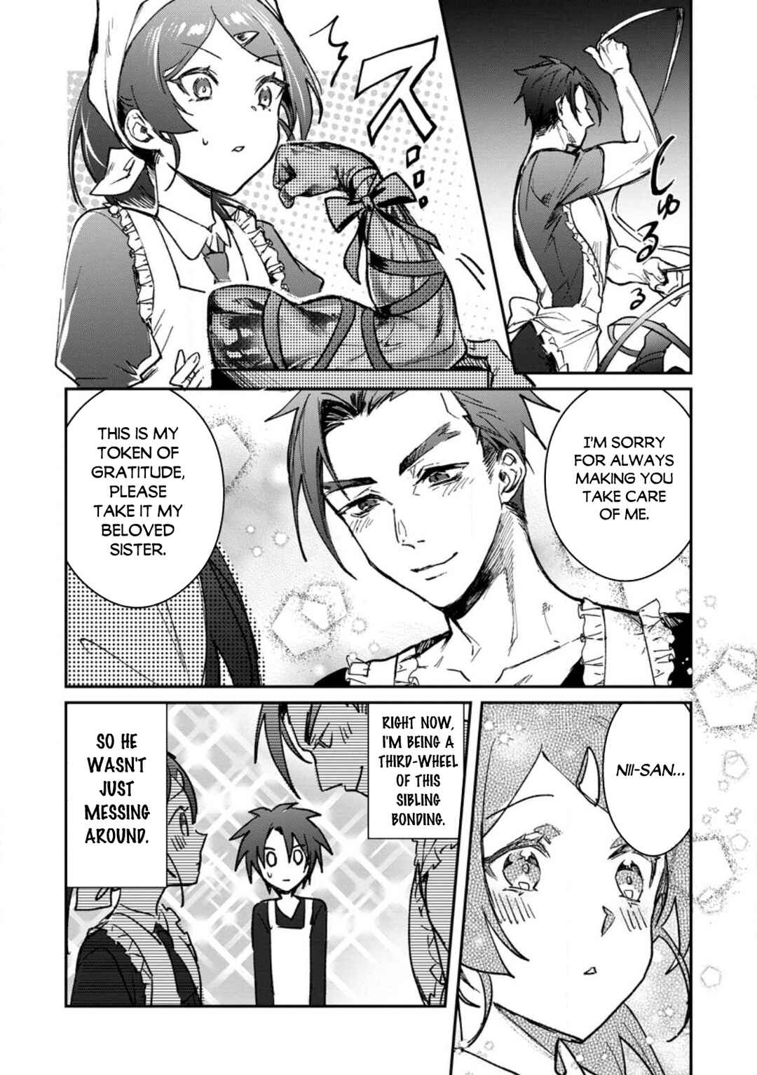 Chapter 23.1 - Page 7