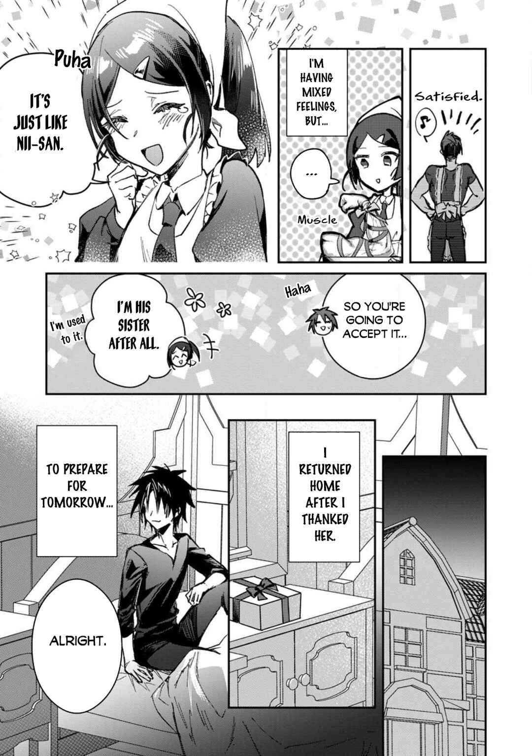 Chapter 23.1 - Page 8