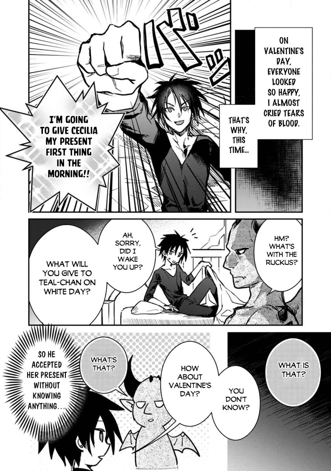 Chapter 23.1 - Page 9