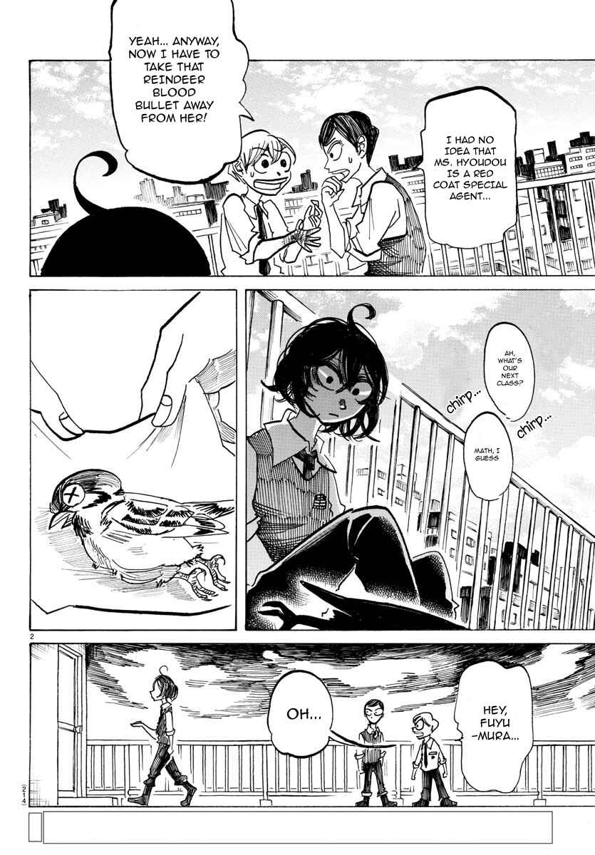 Chapter 50 - Page 2