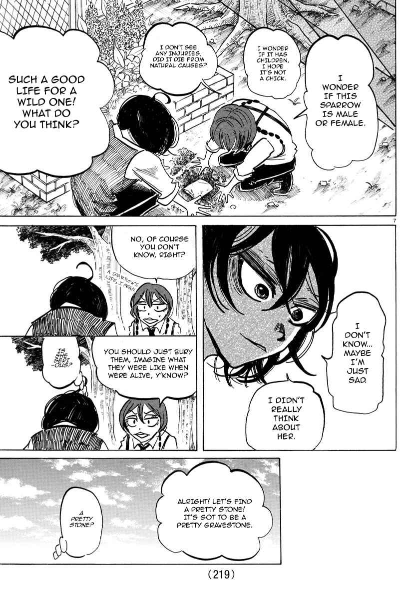 Chapter 50 - Page 7