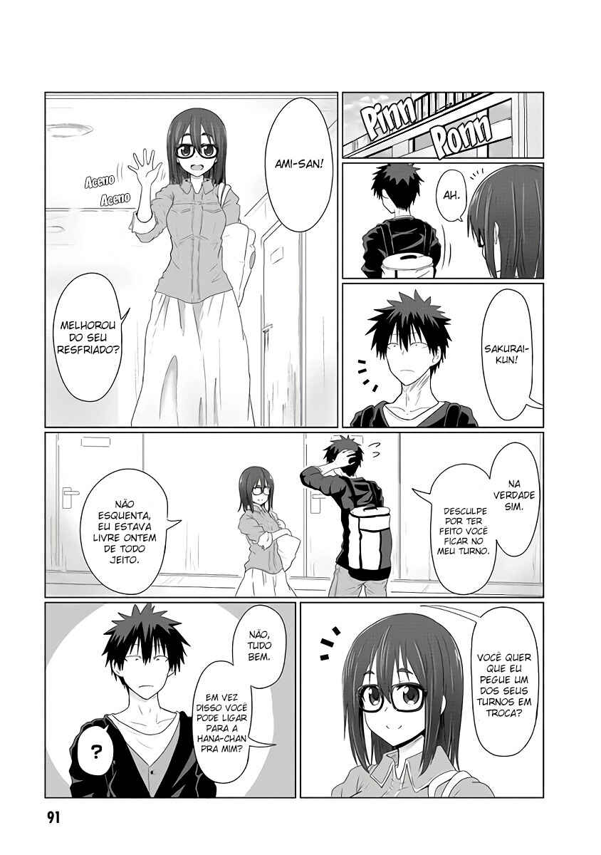 Chapter 9 - Page 2