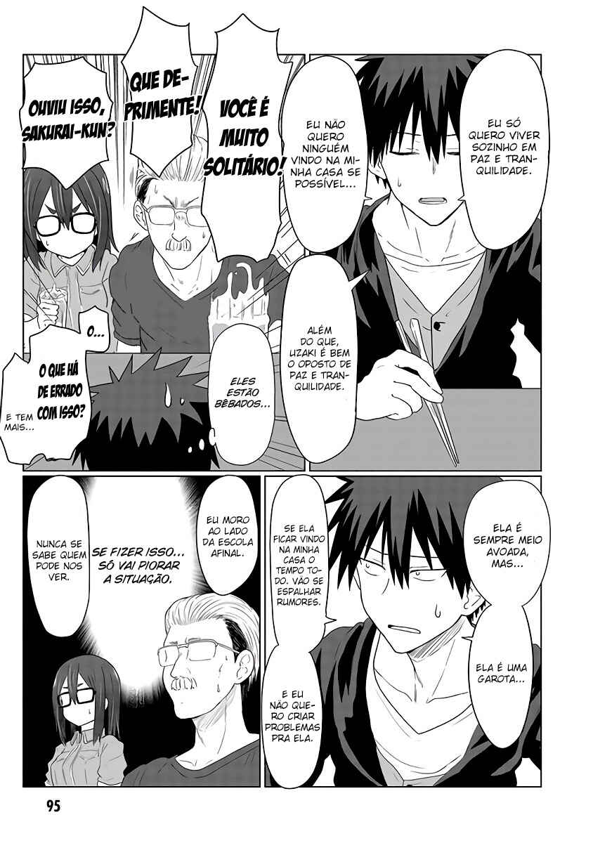 Chapter 9 - Page 6
