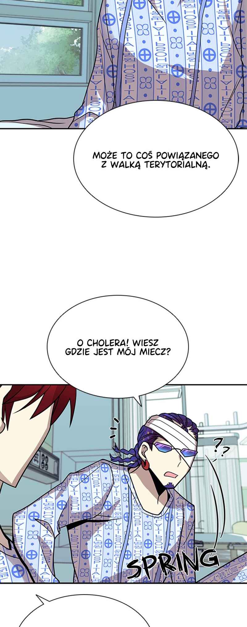 Chapter 25 - Page 18