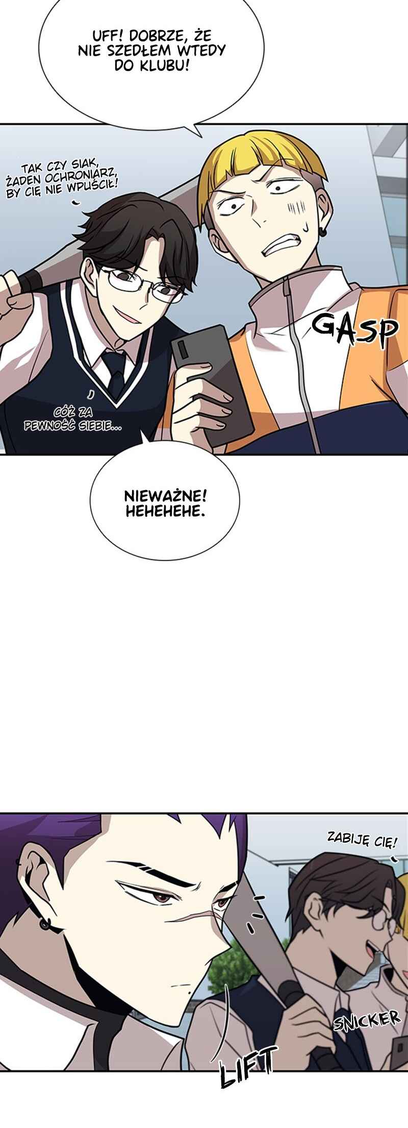 Chapter 25 - Page 24