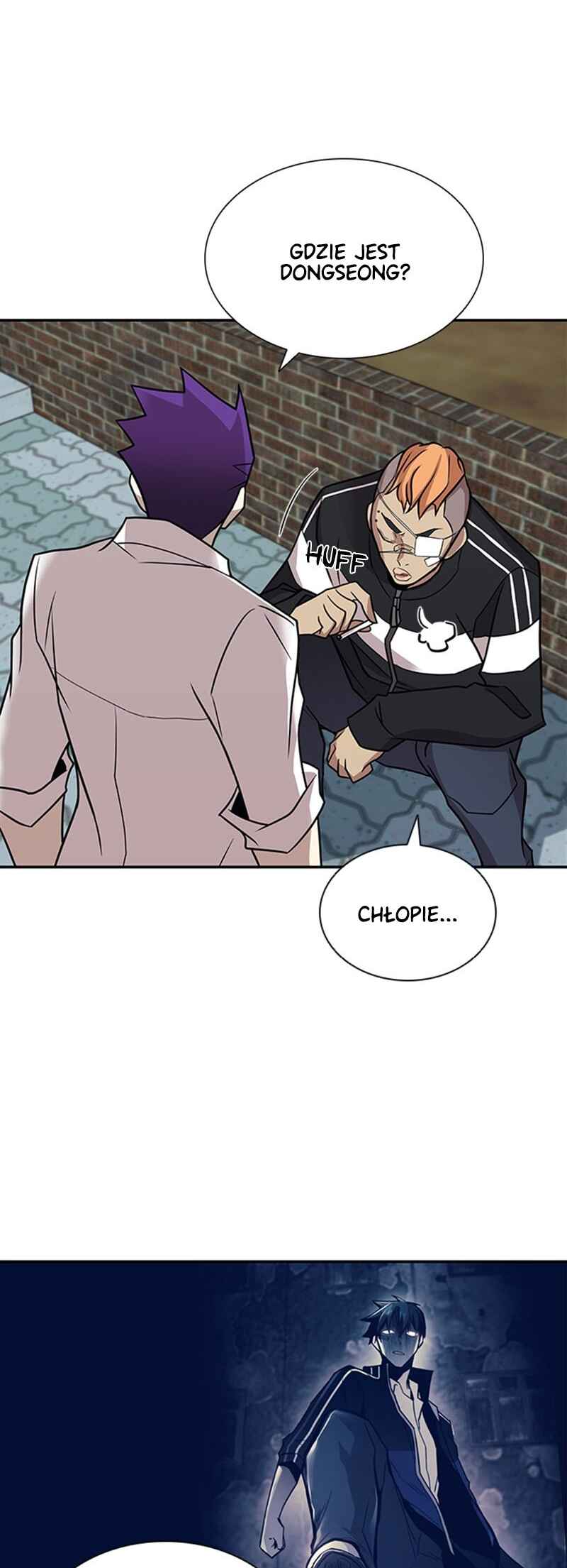 Chapter 25 - Page 25