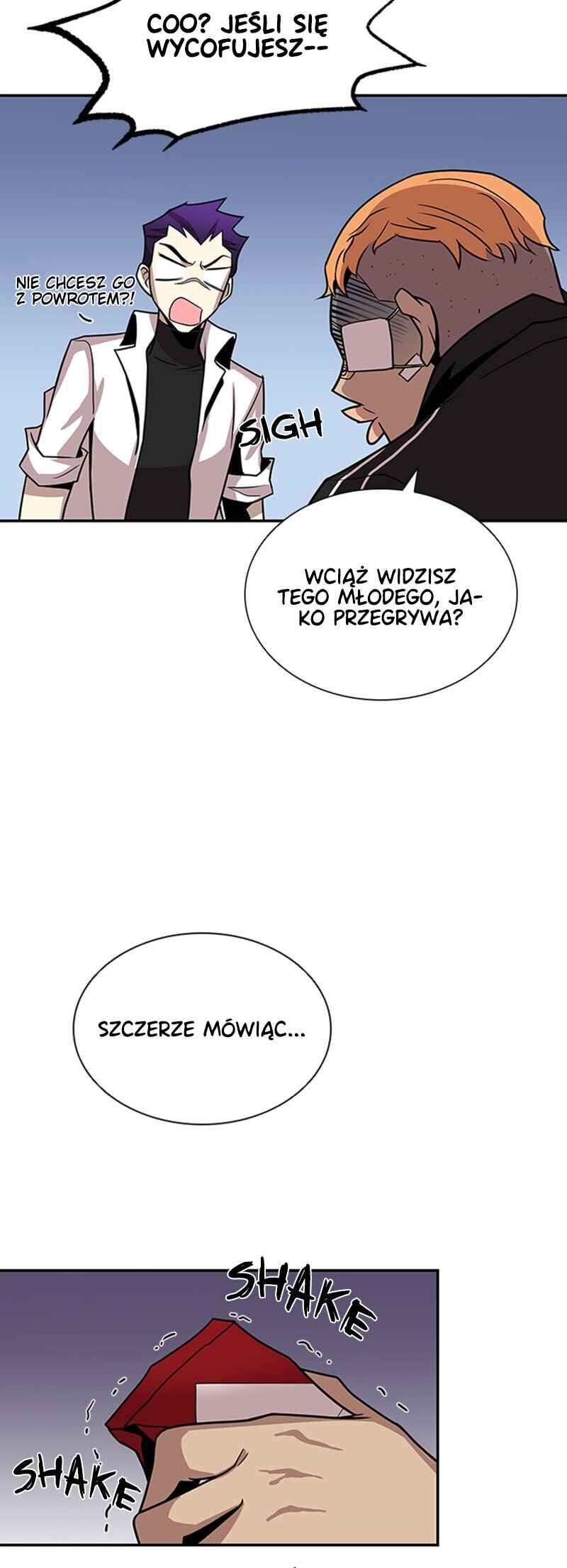 Chapter 25 - Page 28