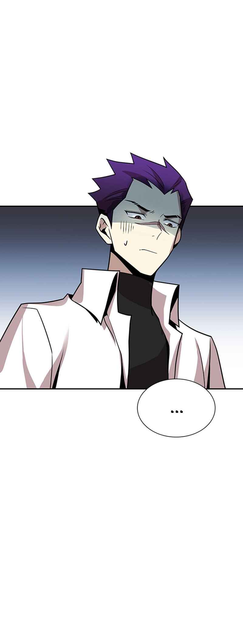 Chapter 25 - Page 30