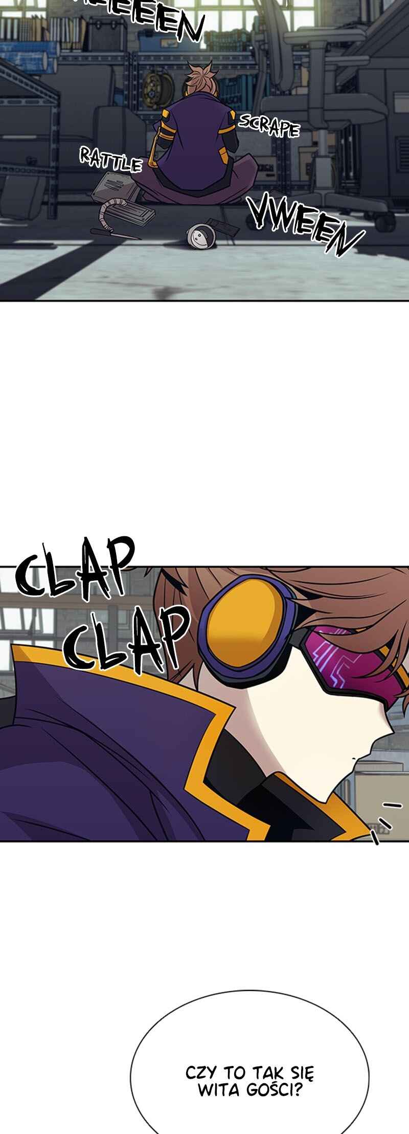 Chapter 25 - Page 41