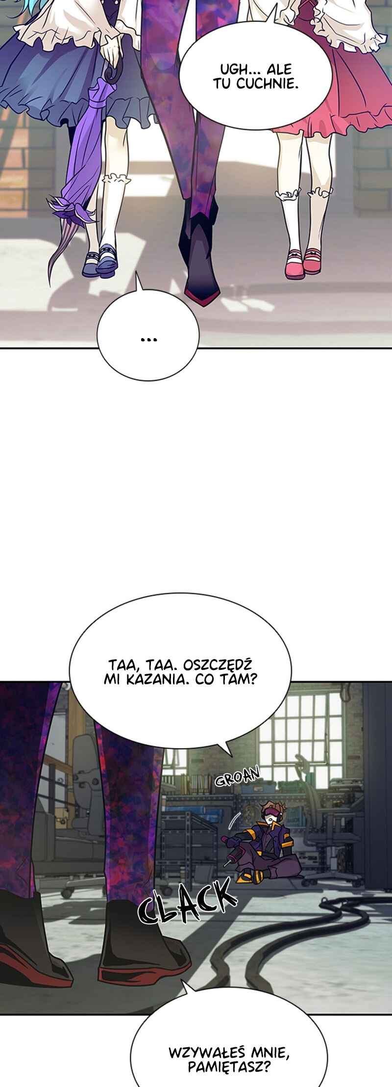 Chapter 25 - Page 43