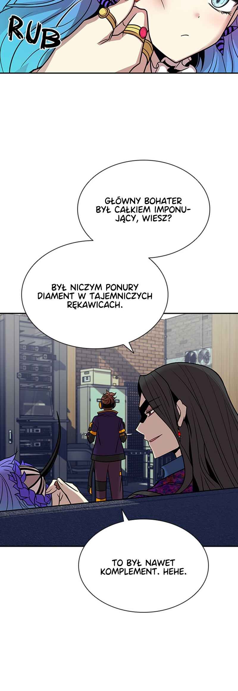 Chapter 25 - Page 50