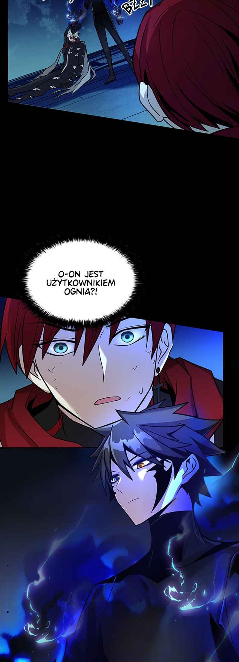 Chapter 25 - Page 8