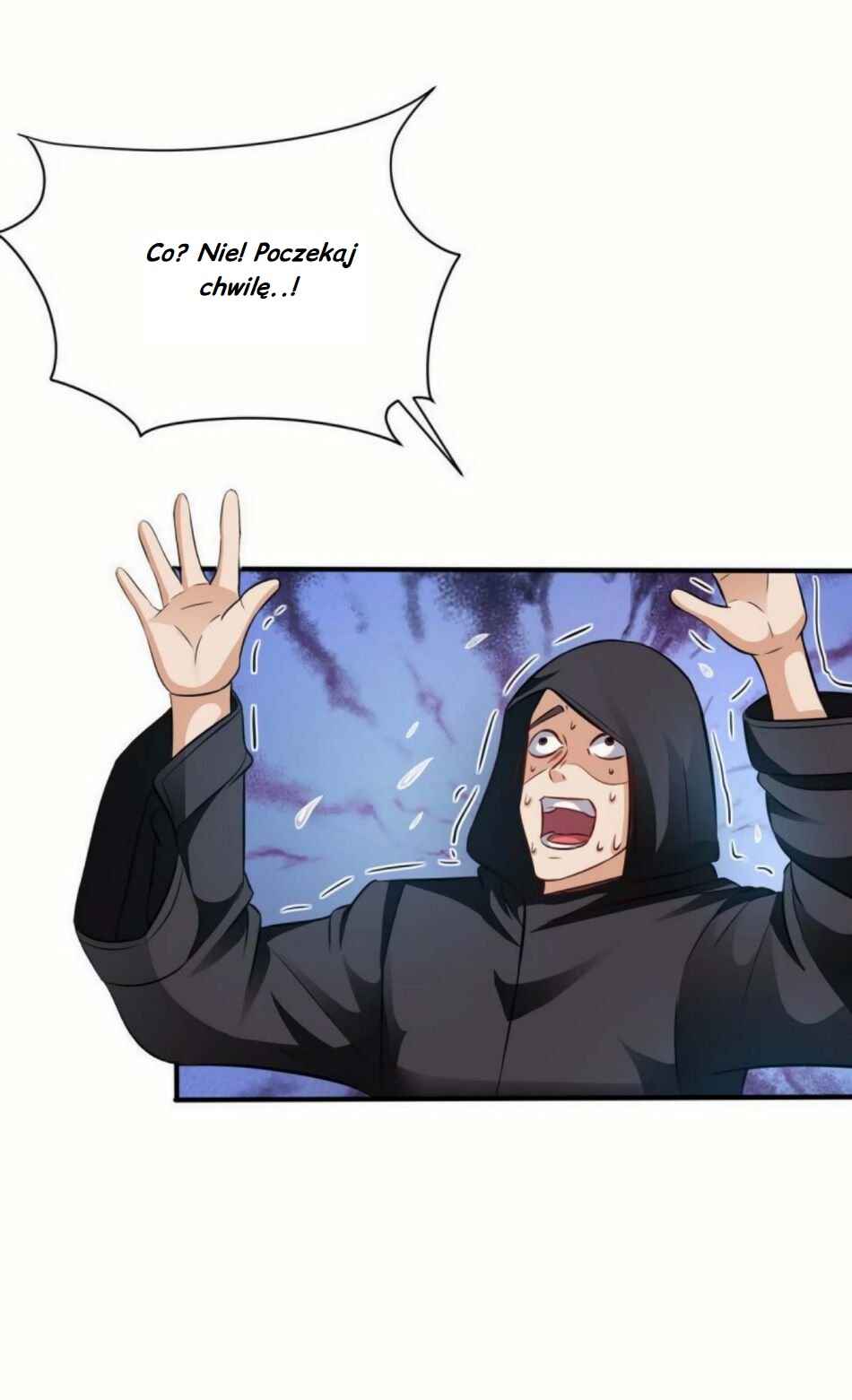 Chapter 91 - Page 6