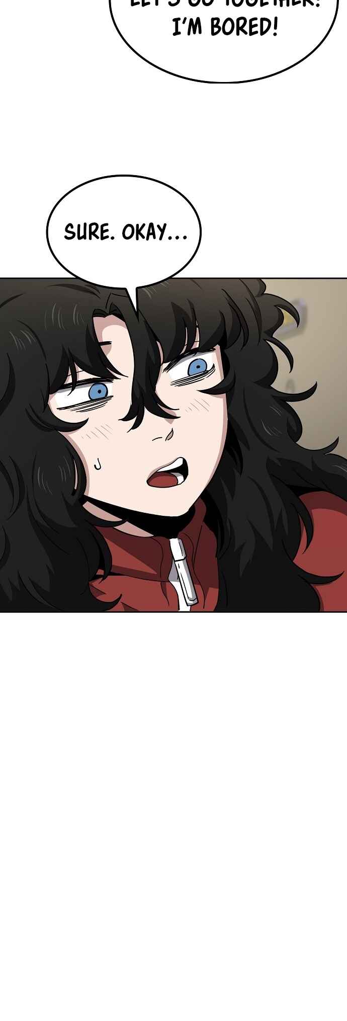 Chapter 15 - Page 27