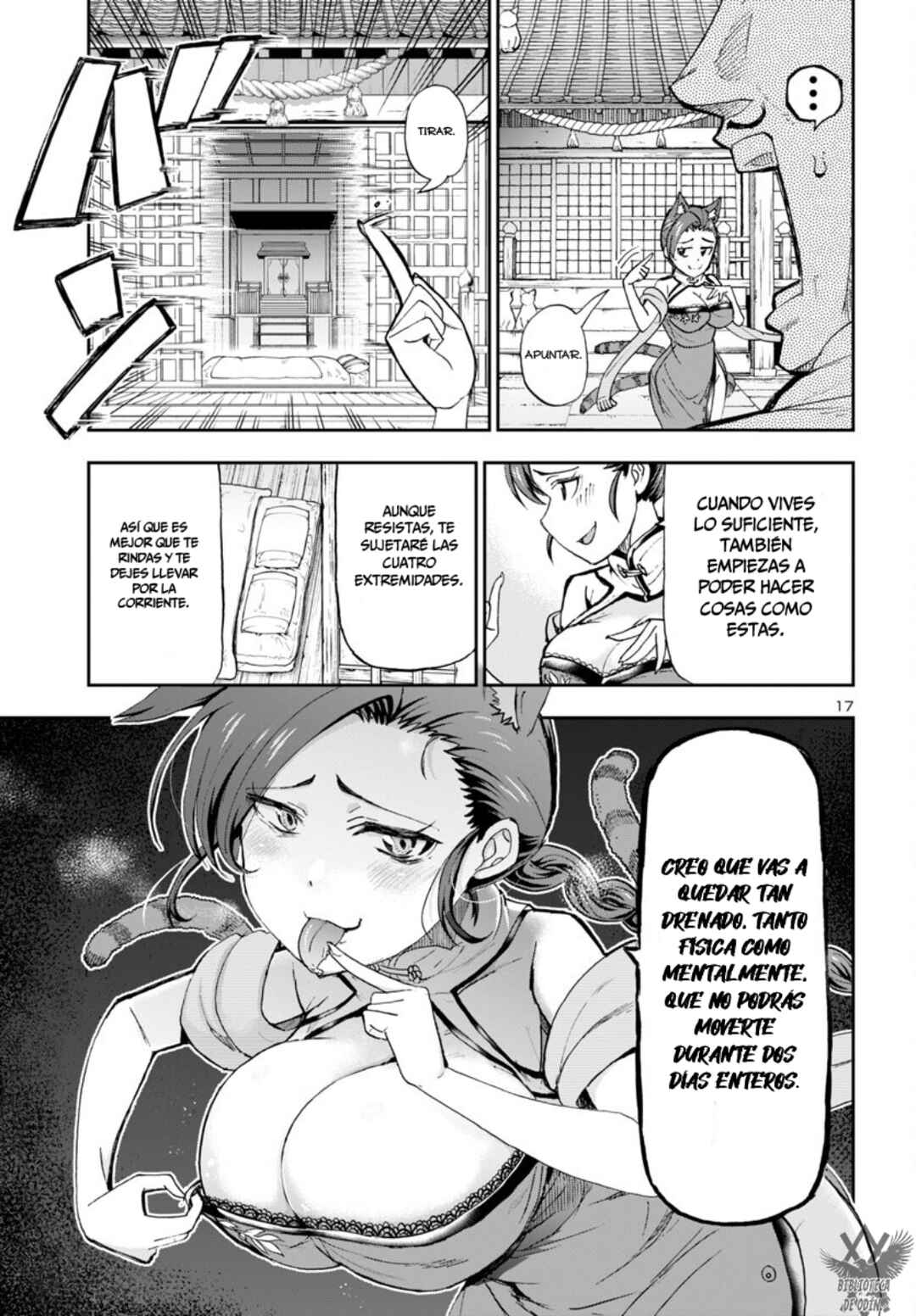 Chapter 1 - Page 20