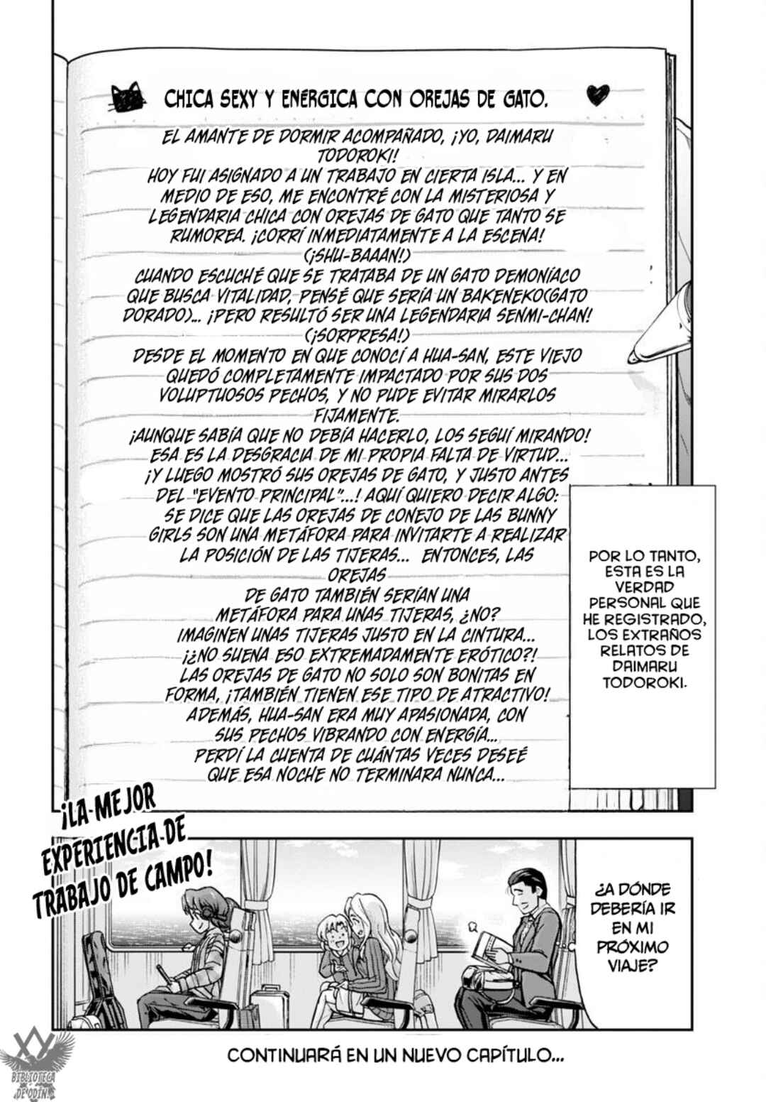 Chapter 1 - Page 42