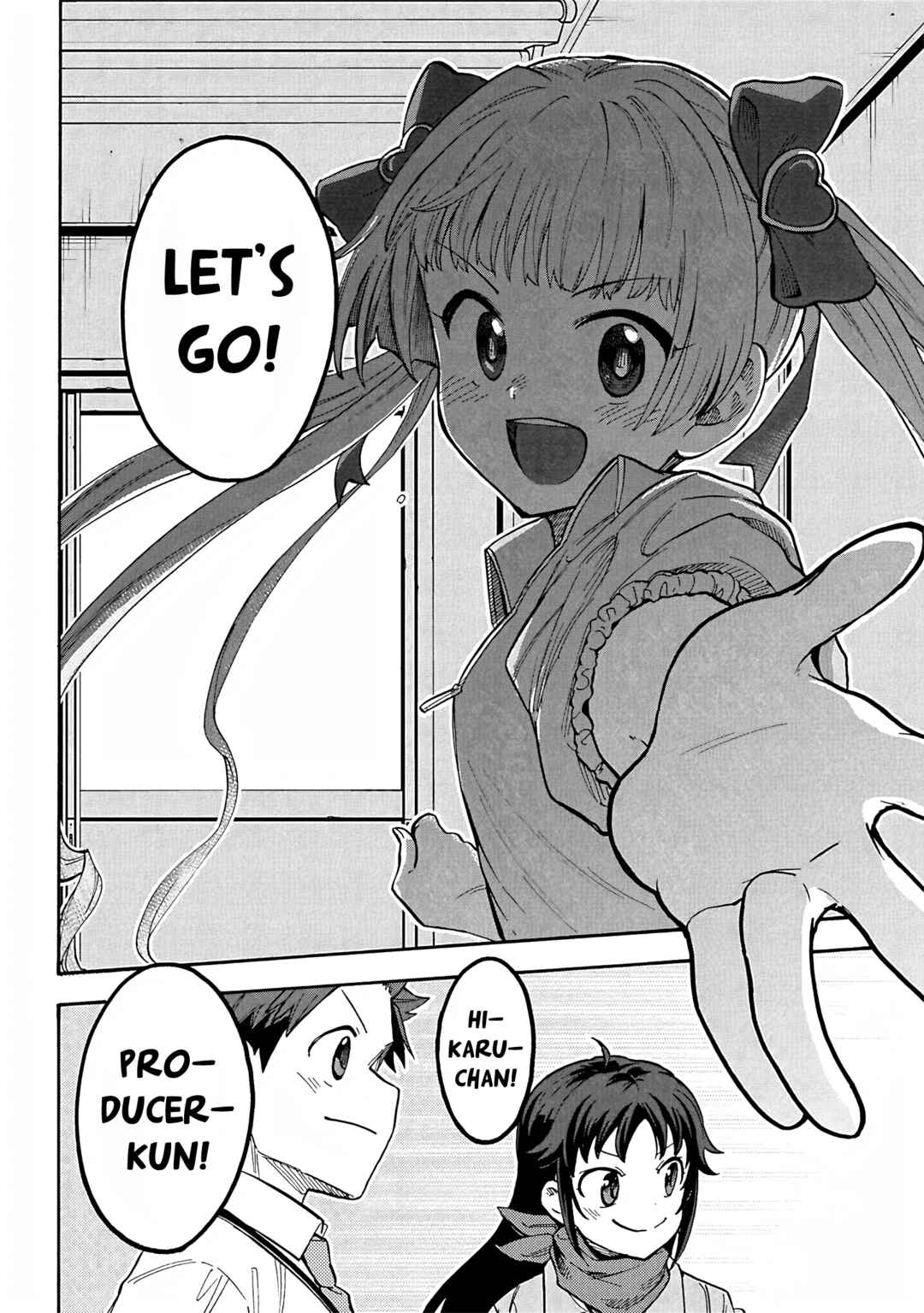 Chapter 88 - Page 10