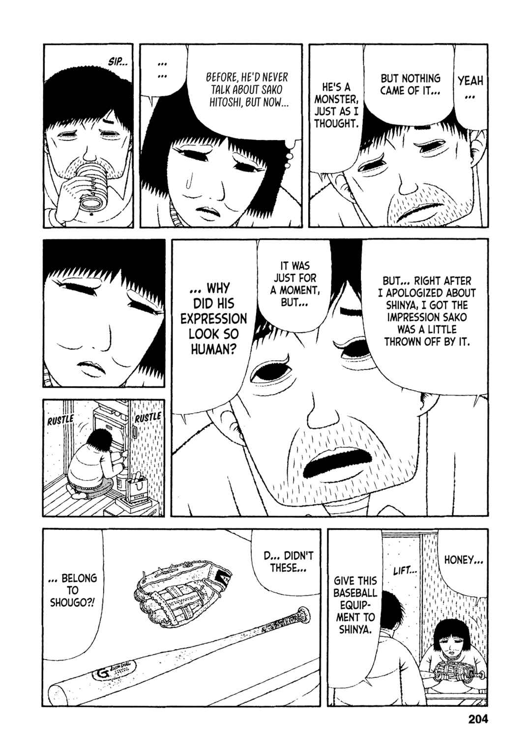 Chapter 40 - Page 10
