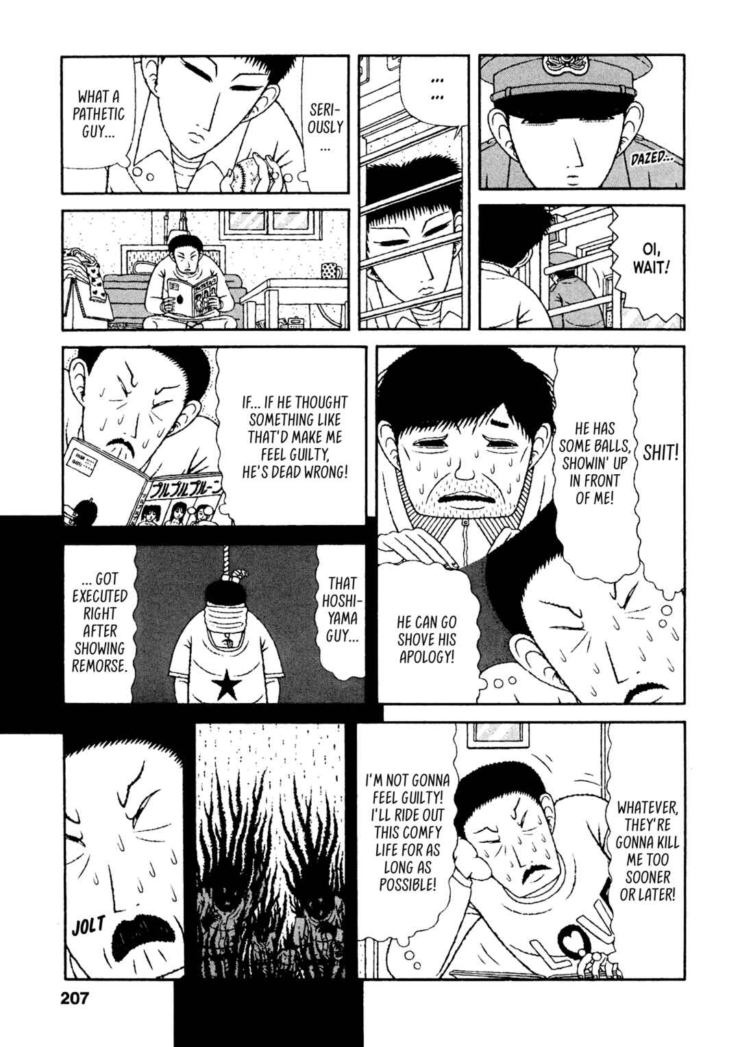 Chapter 40 - Page 13