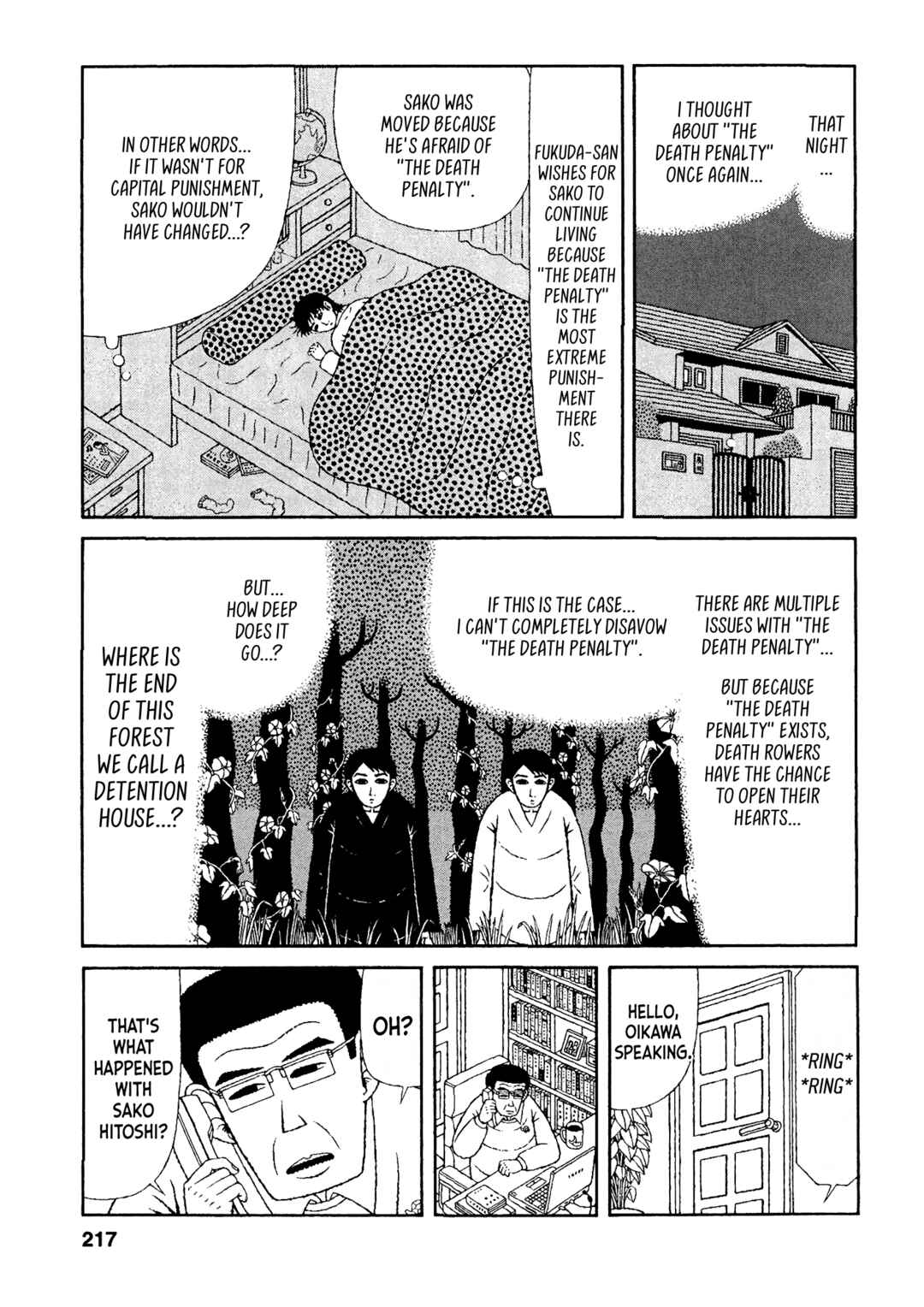 Chapter 40 - Page 23