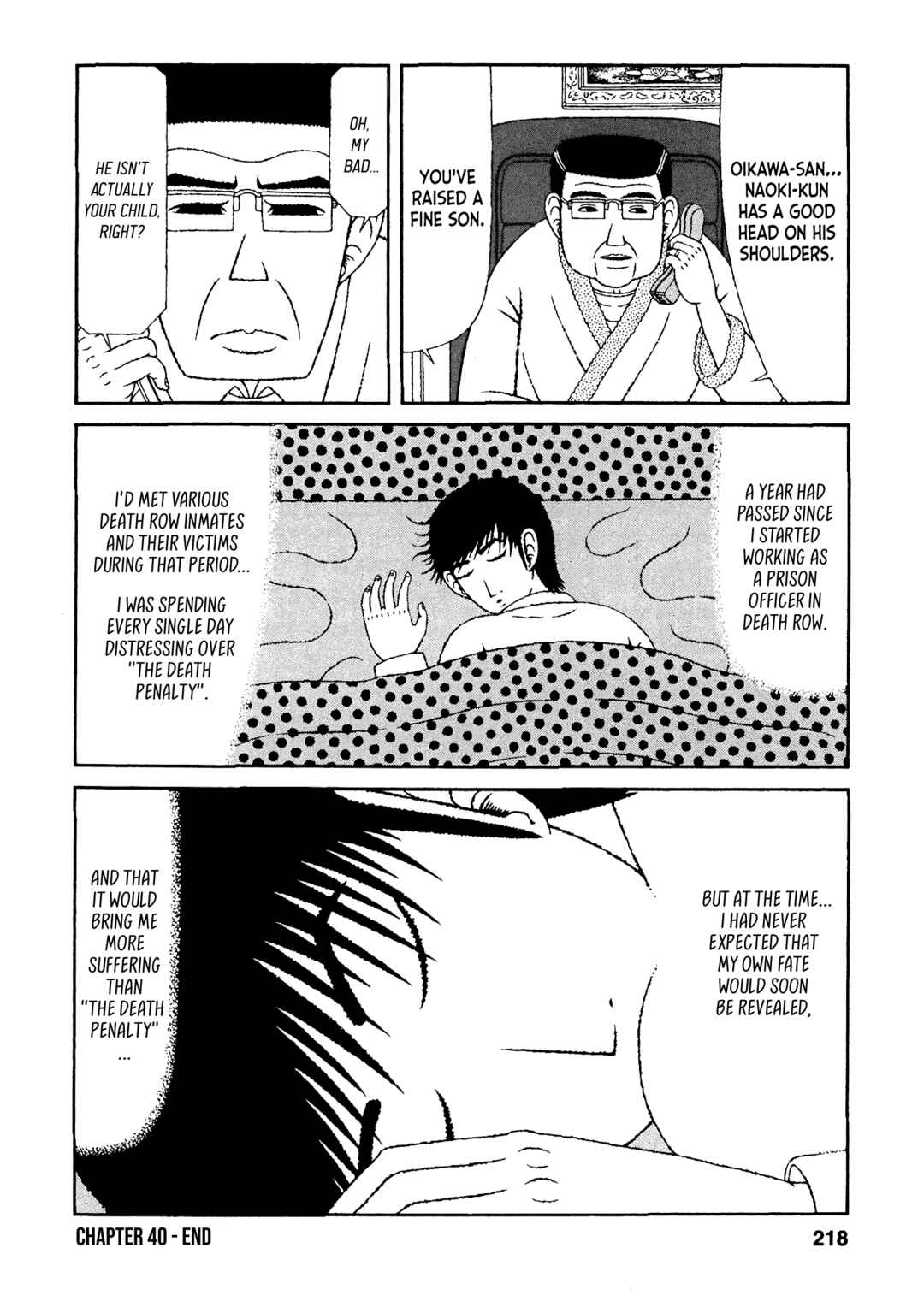 Chapter 40 - Page 24