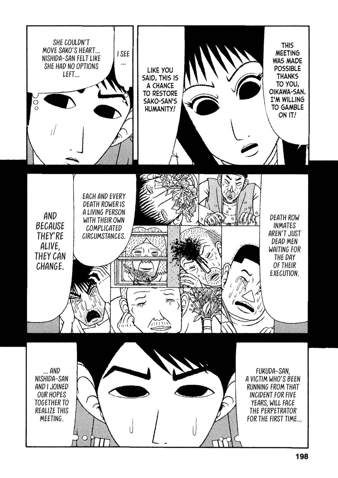 Chapter 40 - Page 4
