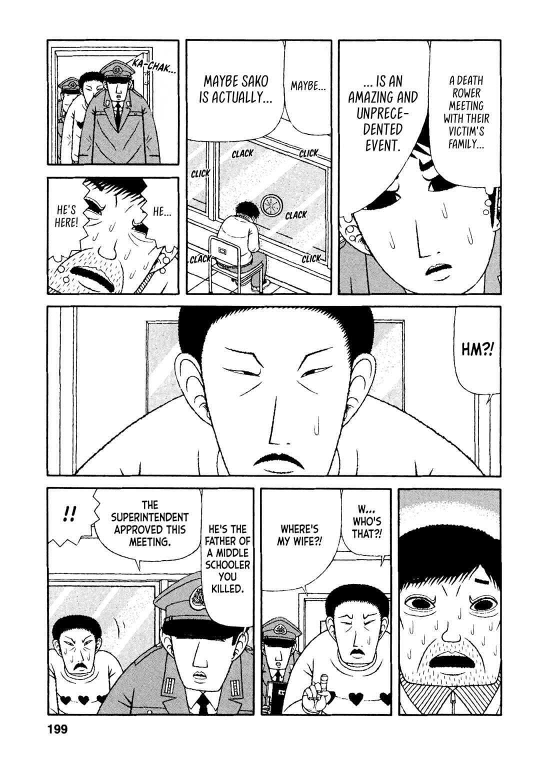 Chapter 40 - Page 5