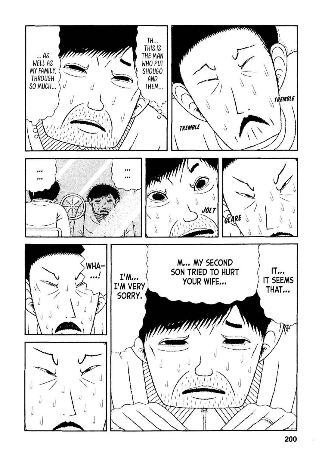 Chapter 40 - Page 6