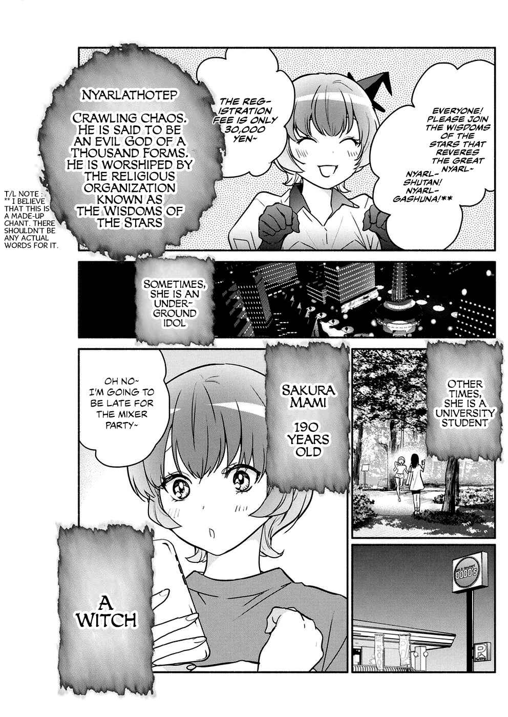 Chapter 32 - Page 6