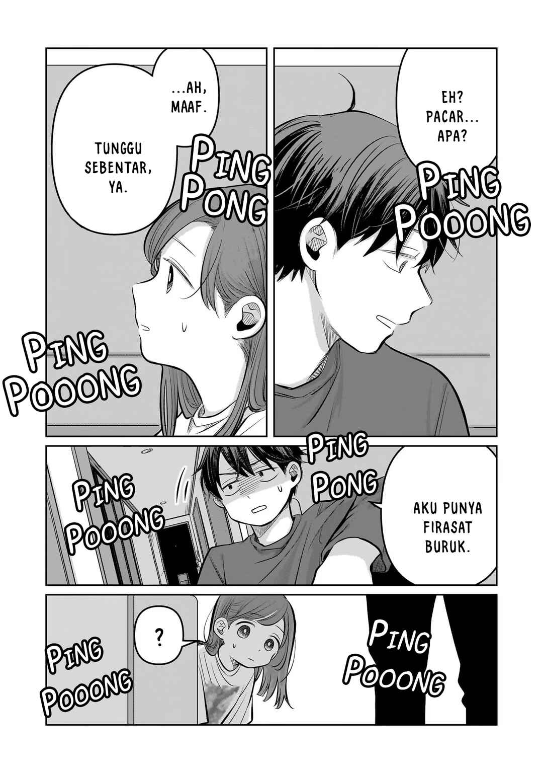 Chapter 8 - Page 1