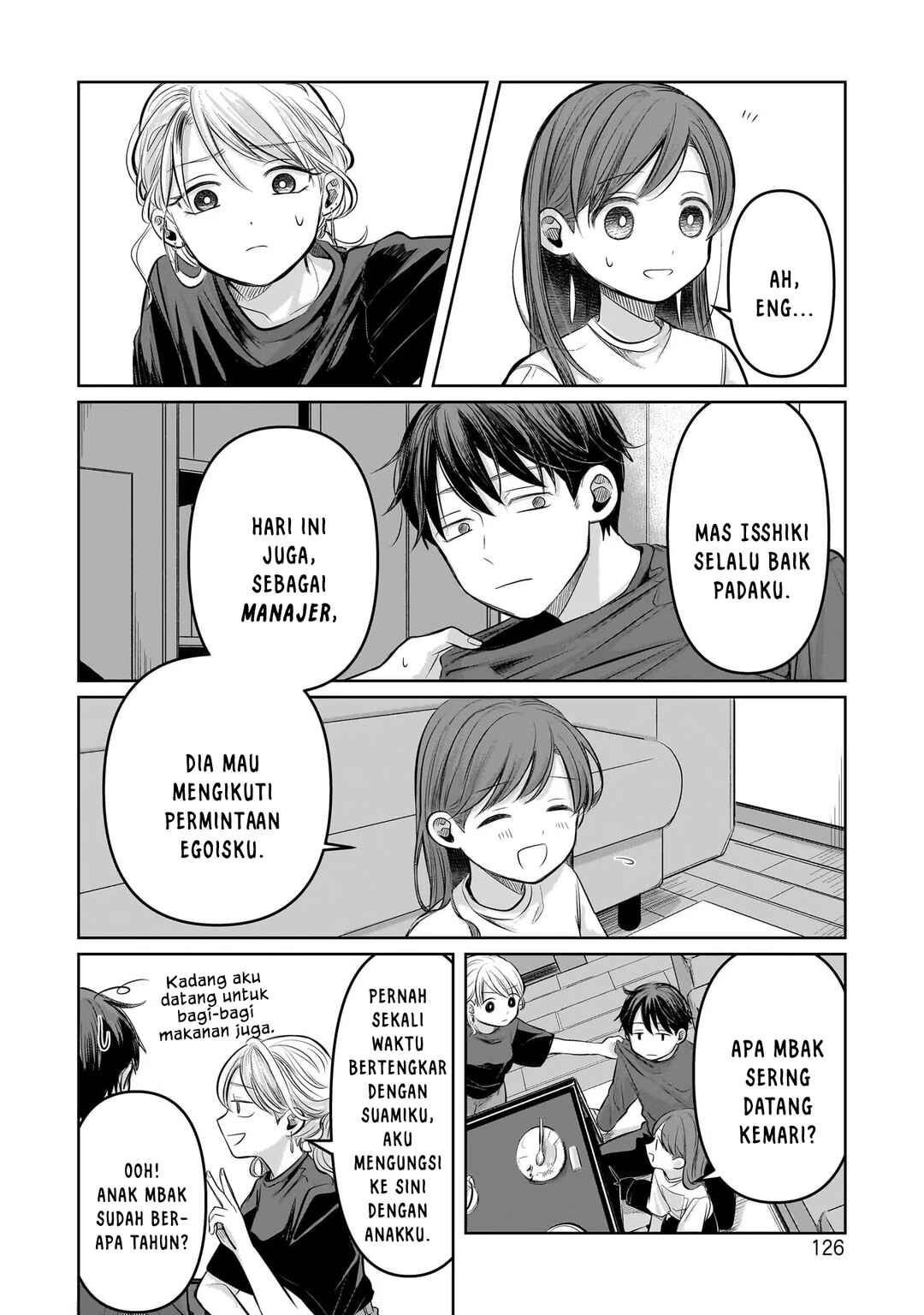 Chapter 8 - Page 14