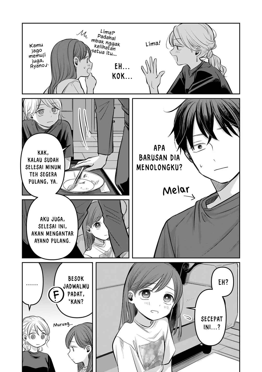 Chapter 8 - Page 15