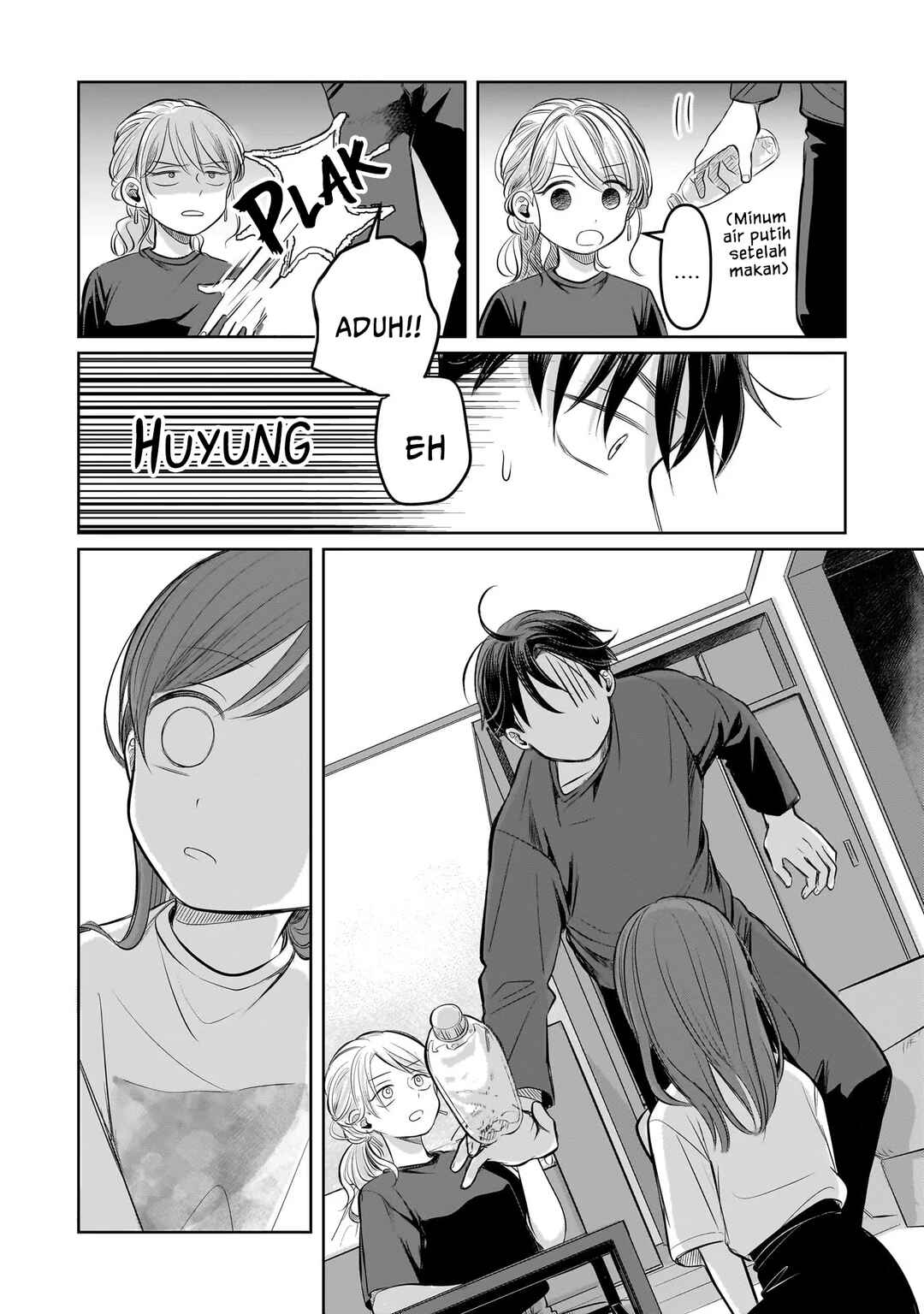 Chapter 8 - Page 16