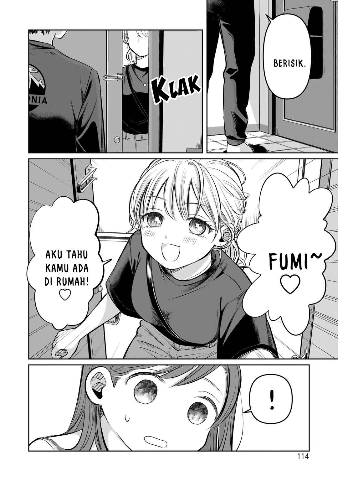 Chapter 8 - Page 2