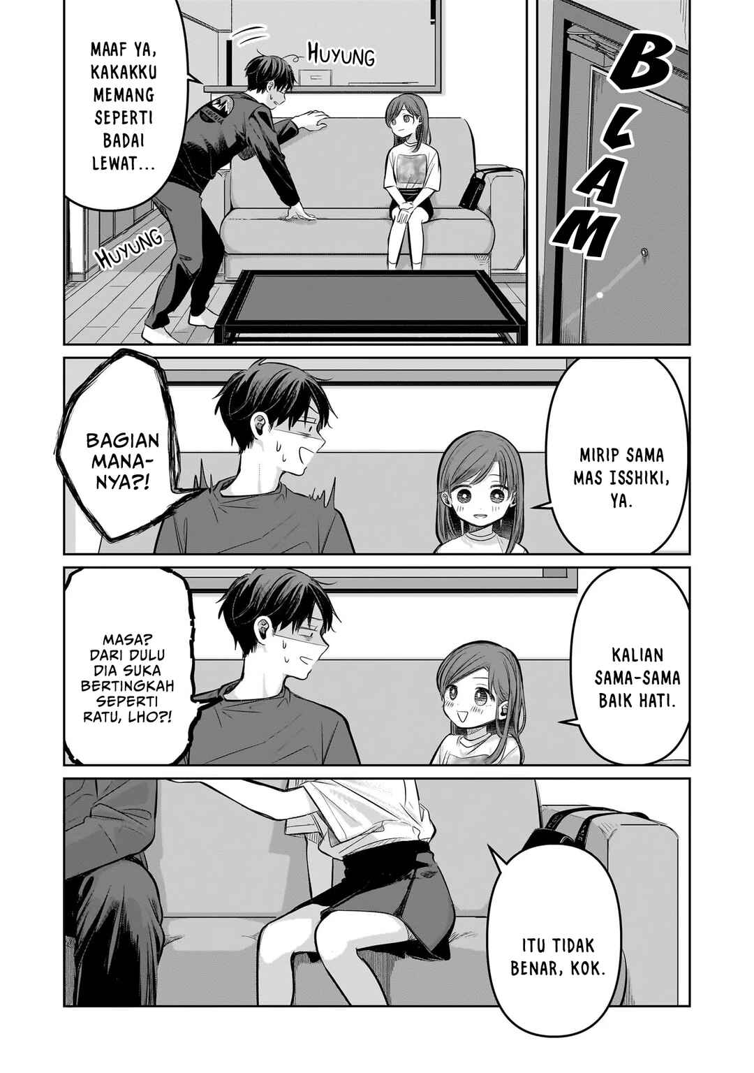 Chapter 8 - Page 24