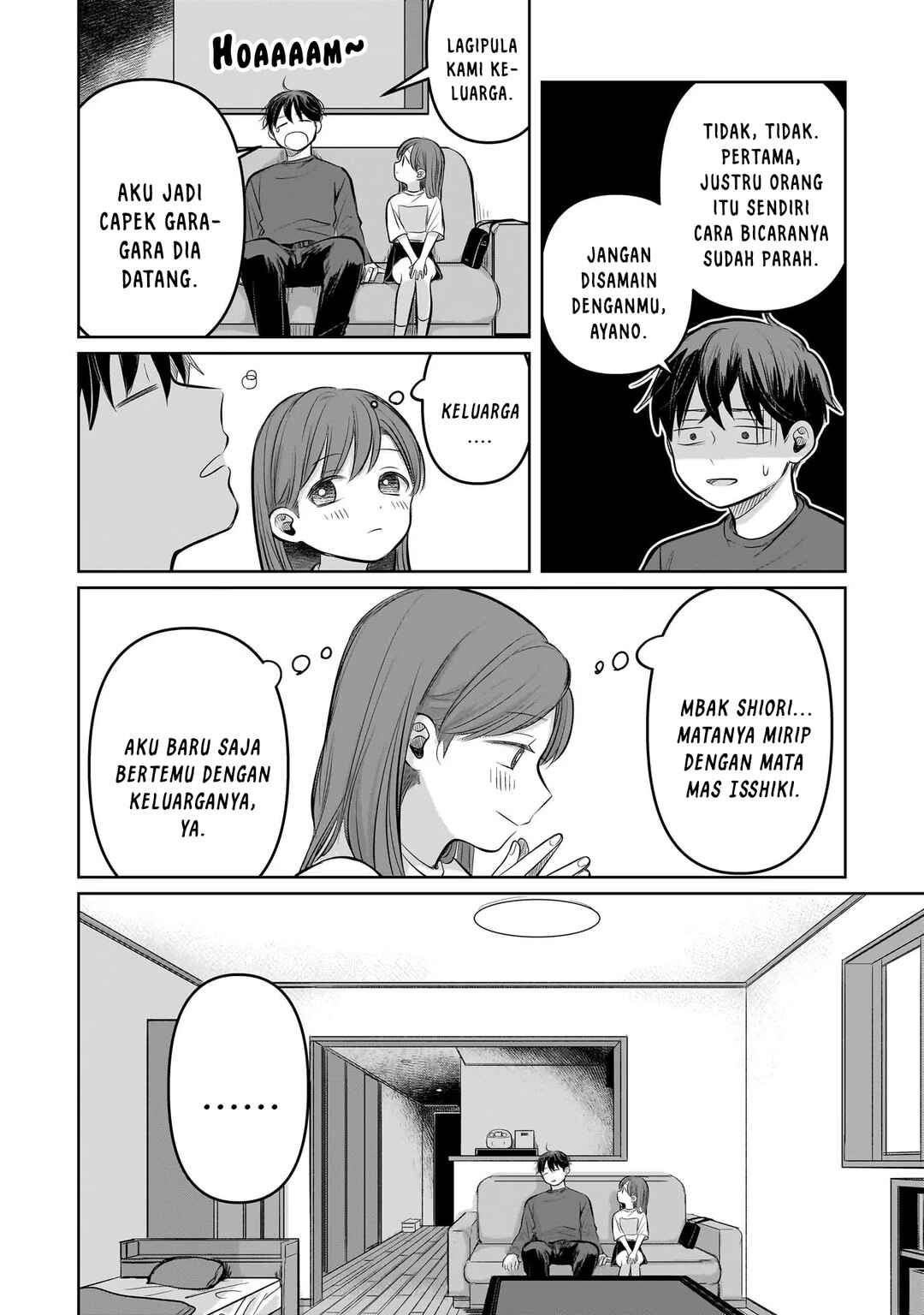 Chapter 8 - Page 26