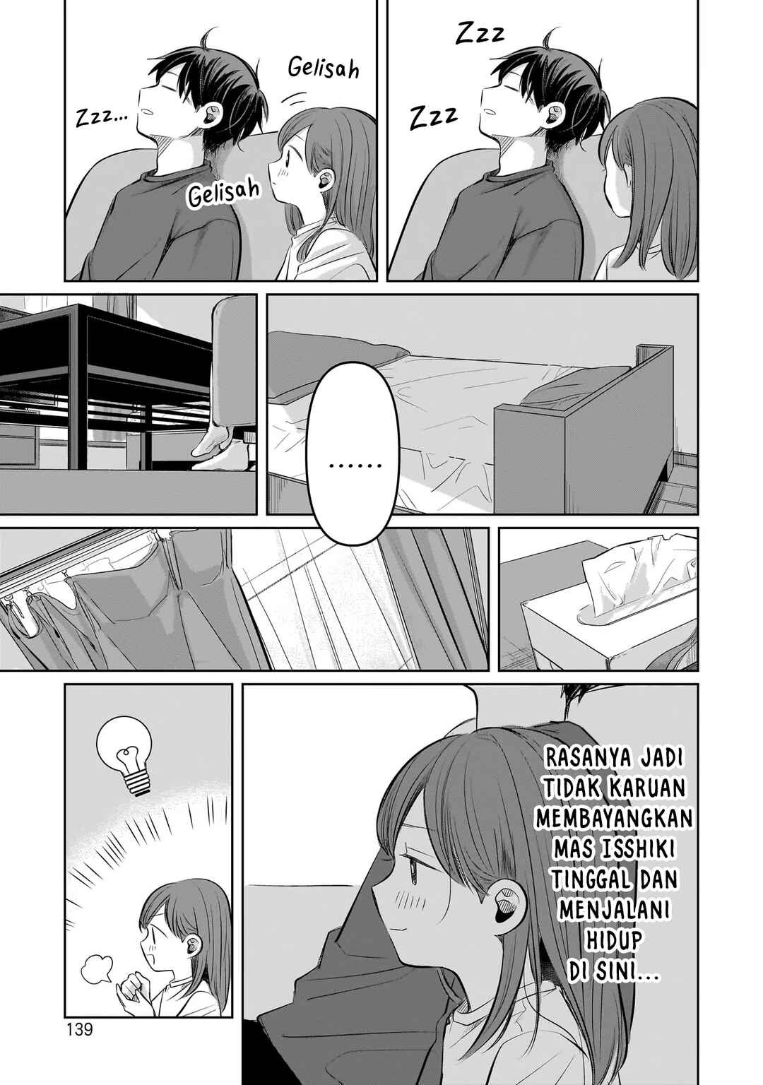 Chapter 8 - Page 27