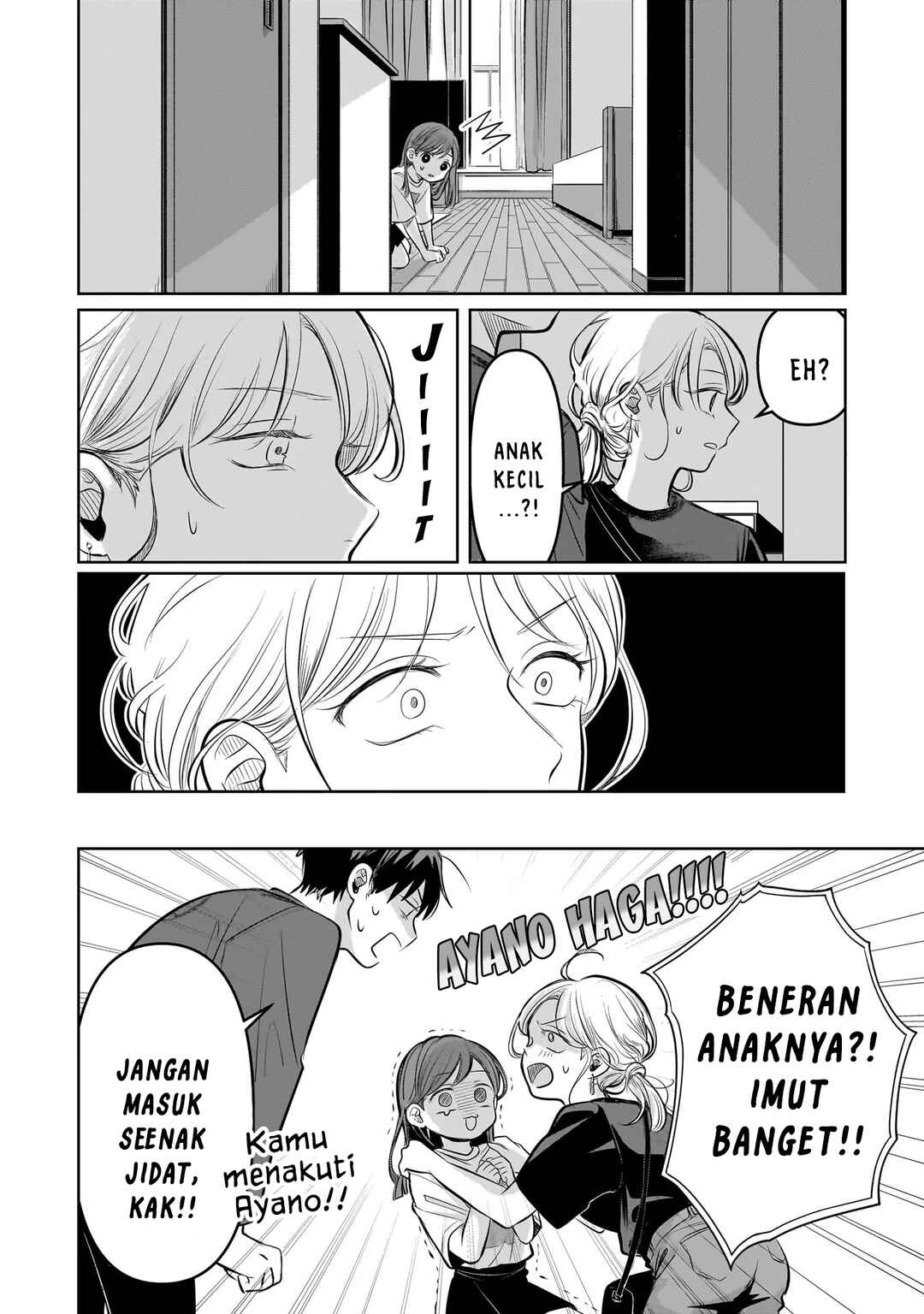 Chapter 8 - Page 4