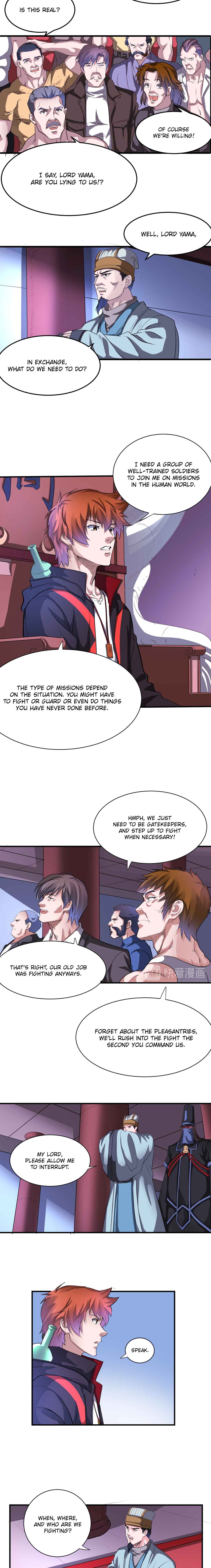 Chapter 42 - Page 2