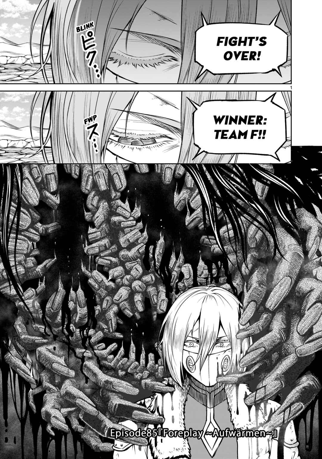 Chapter 85 - Page 2