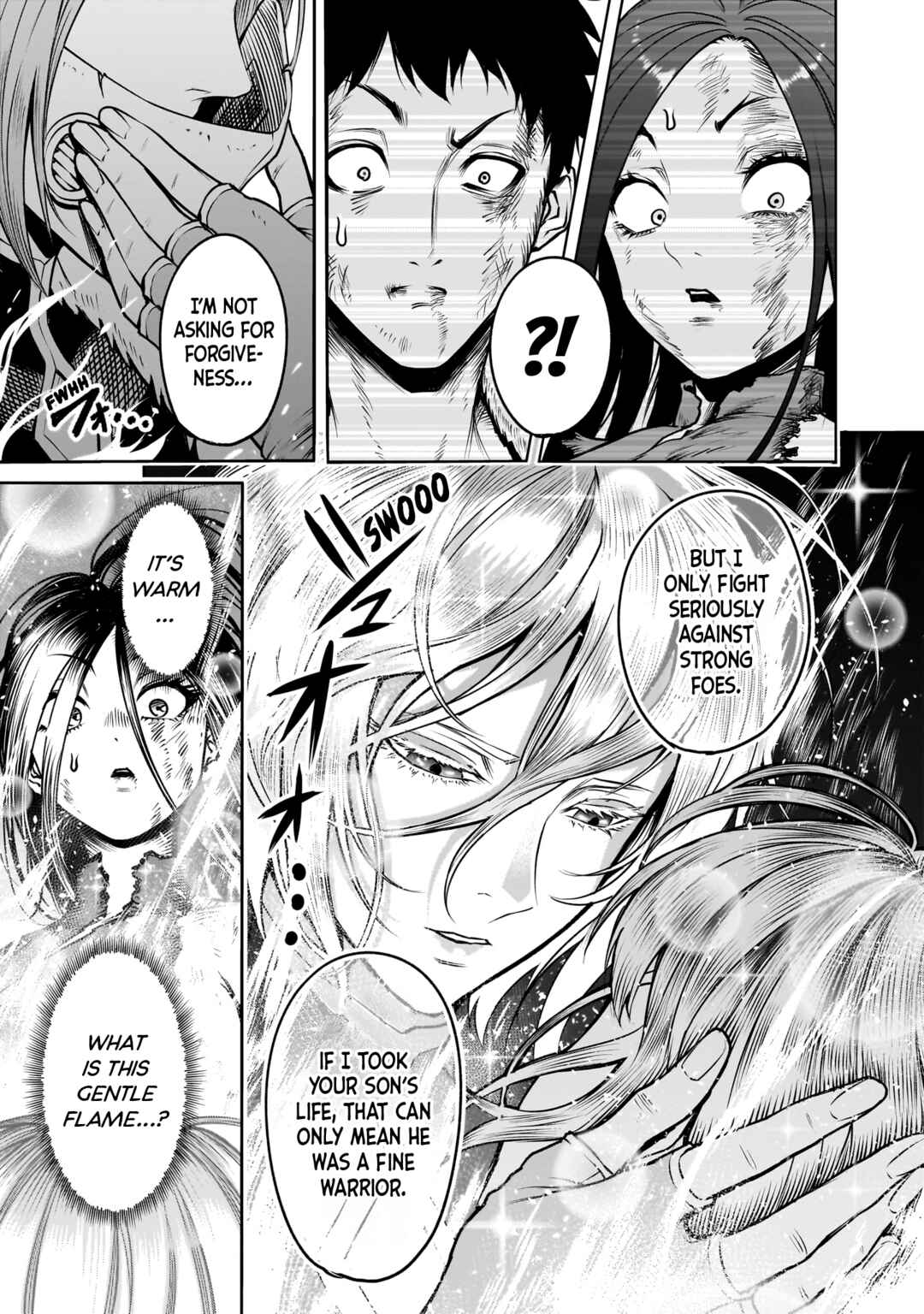 Chapter 85 - Page 8