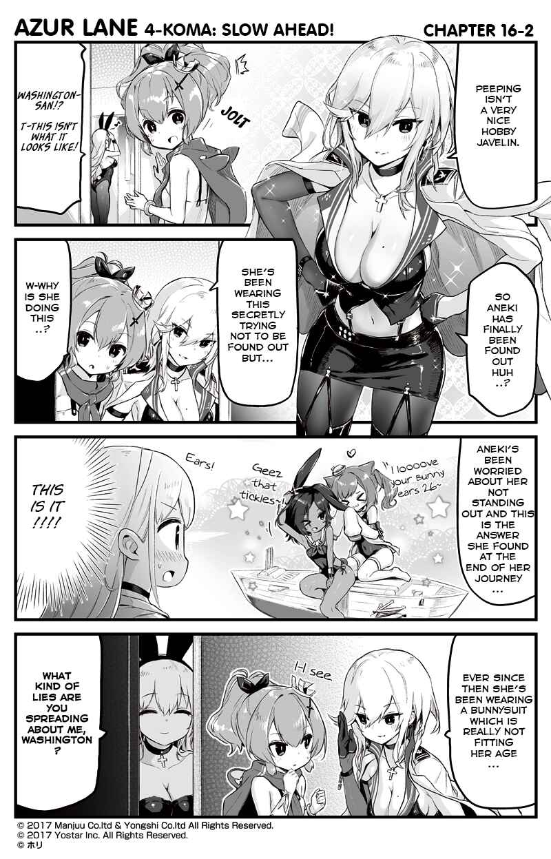 Chapter 16 - Page 2