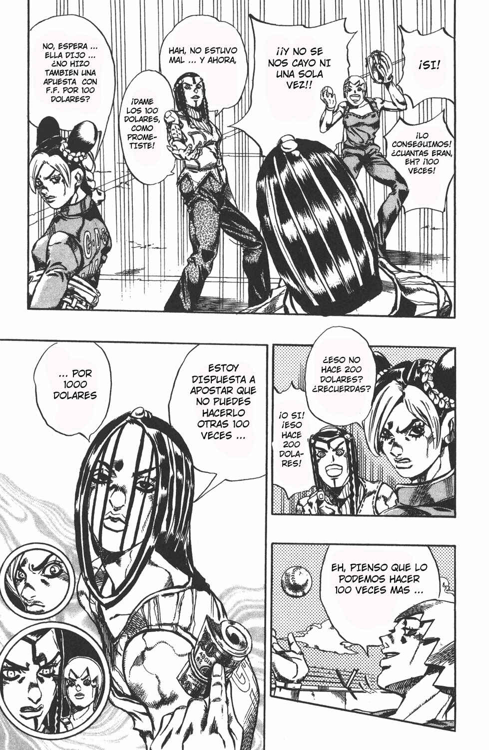 Chapter 36 - Page 19