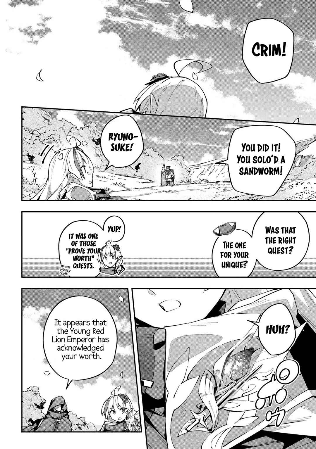 Chapter 68 - Page 12