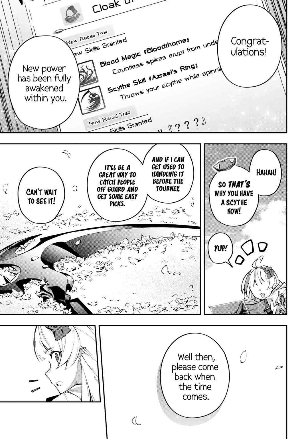 Chapter 68 - Page 13