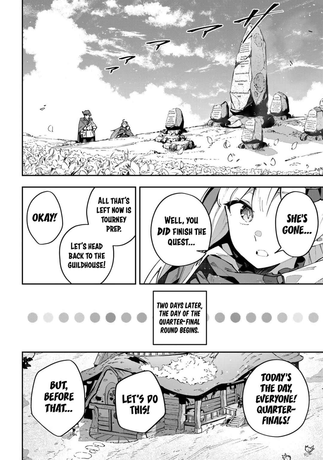 Chapter 68 - Page 14